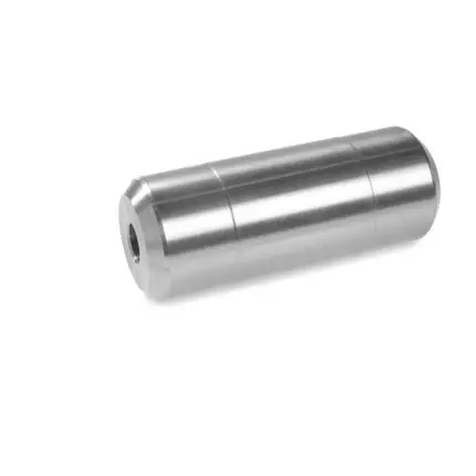 VMPG-295721 - VOE 11198199 - Pin | VMP Spares