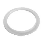 VMPG-300974 - VOE 11198421 - Spacer ring | VMP Spares