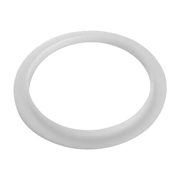 VMPG-300974 - VOE 11198421 - Spacer ring | VMP Spares