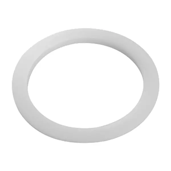 VMPG-300974 - VOE 11198421 - Spacer ring | VMP Spares