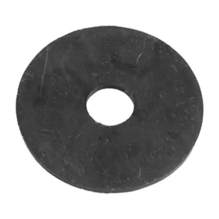 VMPG-295383 - VOE 11204975 - Washer | VMP Spares