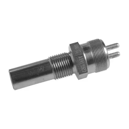 VMPG-292322 - VOE 11419327 - Induction sensor | VMP Spares