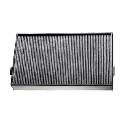 VMPG-296470 - VOE 11444259 - Filter | VMP Spares
