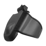 VMPG-288507 - VOE 11444380 - Cover | VMP Spares