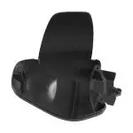 VMPG-288507 - VOE 11444380 - Cover | VMP Spares