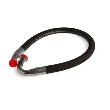 VMPG-289713 - VOE 11445120 - Hose assembly | VMP Spares