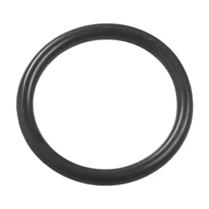 VMPG-298682 - VOE 11700195 - O-ring | VMP Spares
