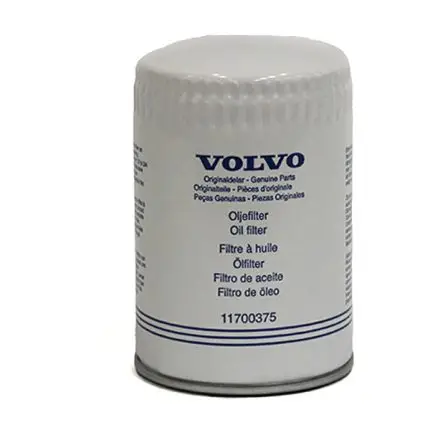VMPG-302422 - VOE 11700375 - Oil filter | VMP Spares