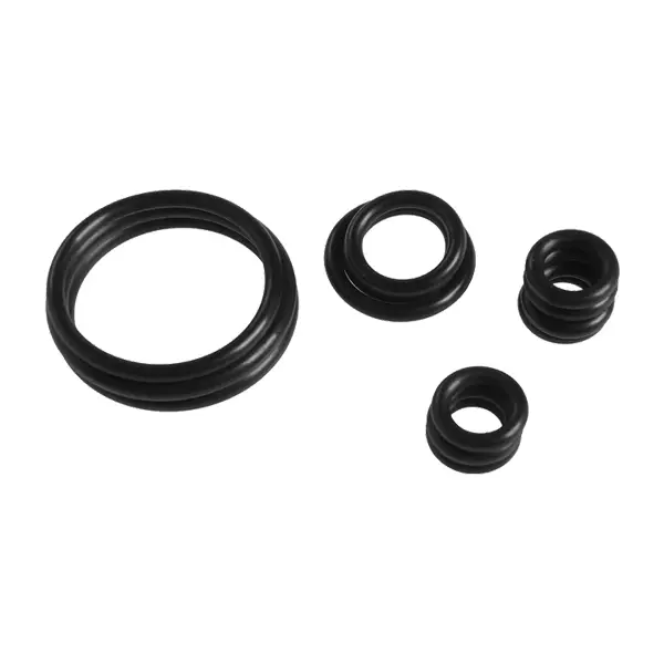 VOE11701439_2 VMPG-293677 - VOE 11701439 - Sealing kit | VMP Spares
