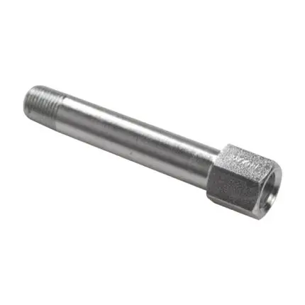 VMPG-298883 - VOE 11701842 - Adapter | VMP Spares
