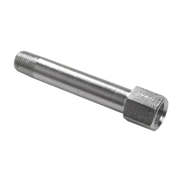VMPG-298883 - VOE 11701842 - Adapter | VMP Spares