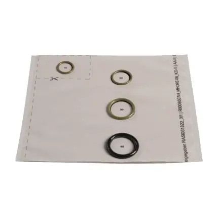 VMPG-301862 - VOE 11707049 - Sealing kit | VMP Spares