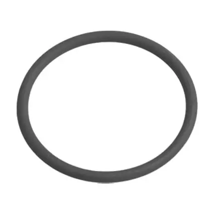 VMPG-294228 - VOE 11707517 - O-ring | VMP Spares
