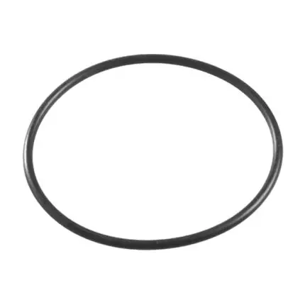 VMPG-298065 - VOE 11707526 - O-ring | VMP Spares