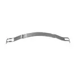 VMPG-297321 - VOE 11707760 - Spring | VMP Spares