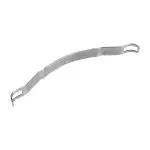 VMPG-297321 - VOE 11707760 - Spring | VMP Spares