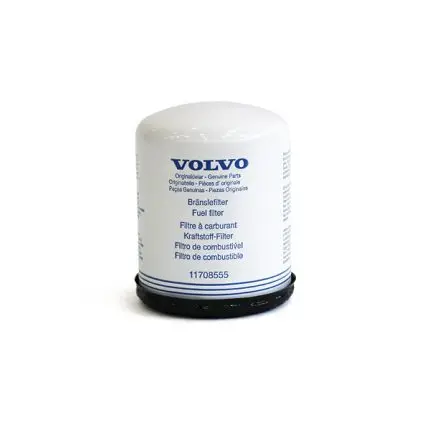 VMPG-294703 - VOE 11708555 - Fuel filter | VMP Spares