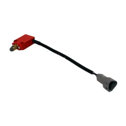 VMPG-289015 - VOE 11806181 - Sensor | VMP Spares