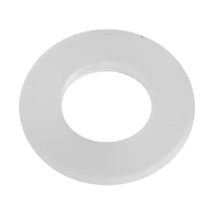 VMPG-293162 - VOE 13947757 - Washer | VMP Spares