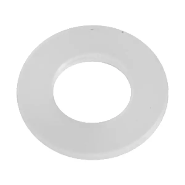 VMPG-293162 - VOE 13947757 - Washer | VMP Spares