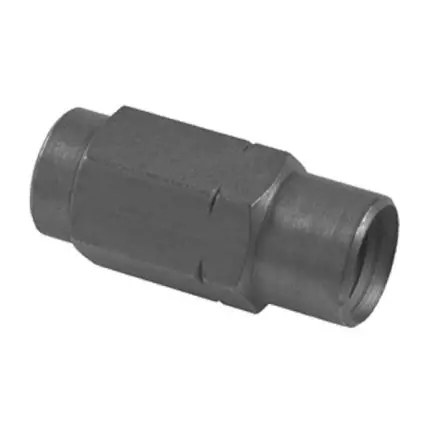 VMPG-299122 - VOE 14388450 - Fitting | VMP Spares