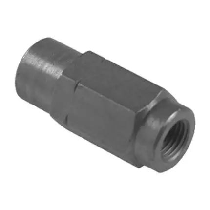 VMPG-299122 - VOE 14388450 - Fitting | VMP Spares