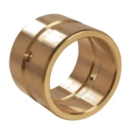 VMPG-301327 - VOE 14510770 - Bushing | VMP Spares