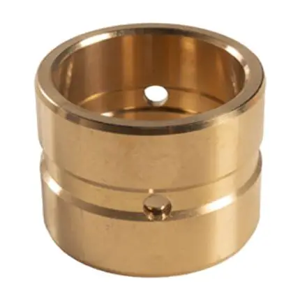 VMPG-301327 - VOE 14510770 - Bushing | VMP Spares
