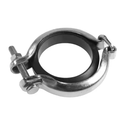 VMPG-301254 - VOE 14526761 - Gasket Kit | VMP Spares