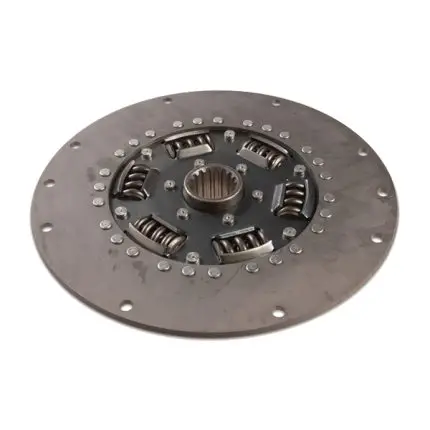 VMPG-300409 - VOE 14528378 - Vibration damper | VMP Spares