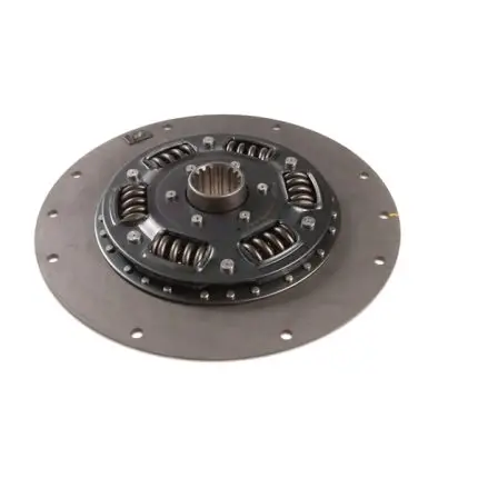 VMPG-300409 - VOE 14528378 - Vibration damper | VMP Spares