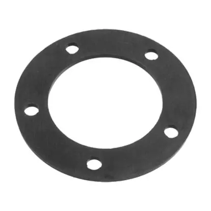 VMPG-290508 - VOE 14529332 - Gasket | VMP Spares