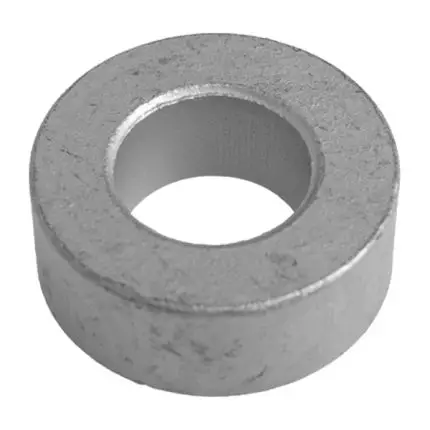 VMPG-291025 - VOE 14532264 - Washer | VMP Spares