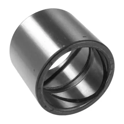 VMPG-295191 - VOE 14546058 - Bushing | VMP Spares