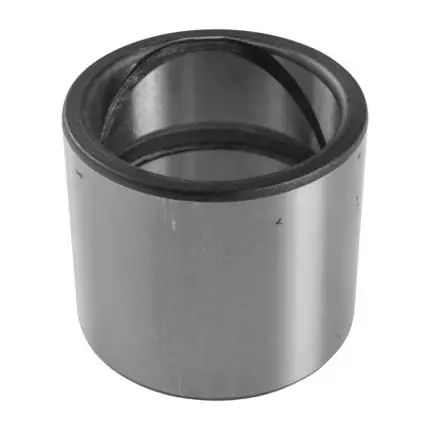 VMPG-295191 - VOE 14546058 - Bushing | VMP Spares