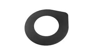 VMPG-289907 - VOE 14549084 - Shim | VMP Spares