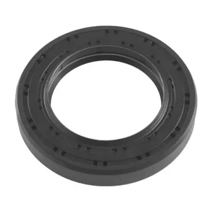 VMPG-288412 - VOE 14552320 - Seal | VMP Spares