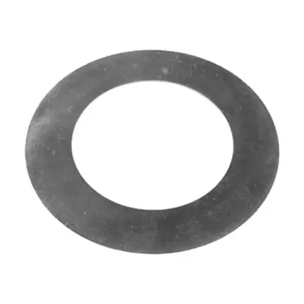 VMPG-291406 - VOE 14555574 - Shim | VMP Spares