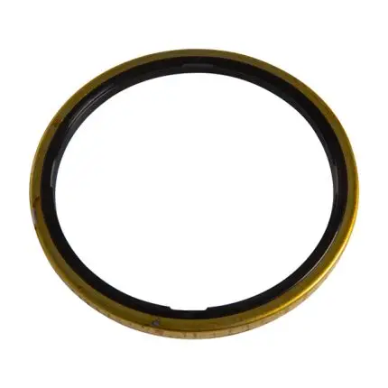VMPG-293001 - VOE 14560214 - Seal | VMP Spares