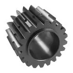 VMPG-298631 - VOE 14566416 - Gear | VMP Spares