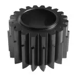 VMPG-298631 - VOE 14566416 - Gear | VMP Spares