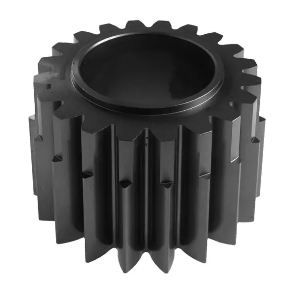 VMPG-298631 - VOE 14566416 - Gear | VMP Spares