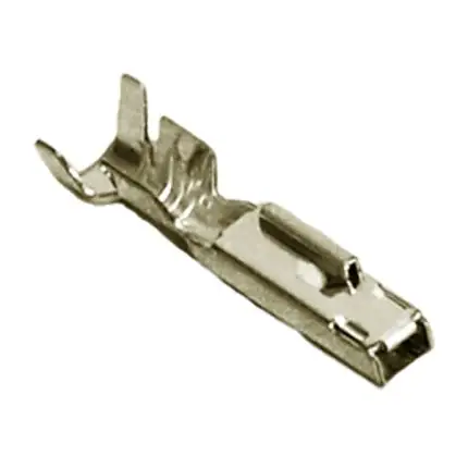 VMPG-299129 - VOE 14569792 - Terminal | VMP Spares