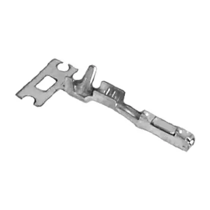 VMPG-289438 - VOE 14638169 - Terminal | VMP Spares