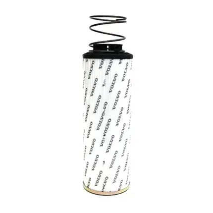 VMPG-295885 - VOE 14660137 - Filter | VMP Spares