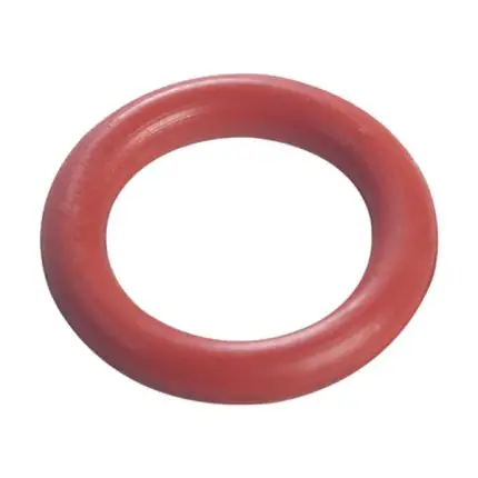 VMPG-294765 - VOE 14661694 - O-ring | VMP Spares