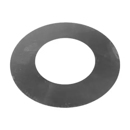 VMPG-289366 - VOE 14716435 - Shim | VMP Spares