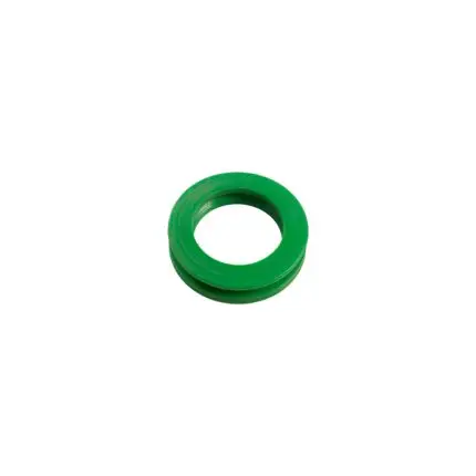VMPG-290794 - VOE 14723460 - Seal | VMP Spares