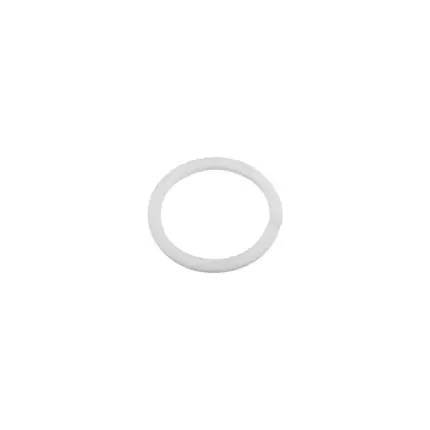 VMPG-300832 - VOE 14880820 - Back-up ring | VMP Spares