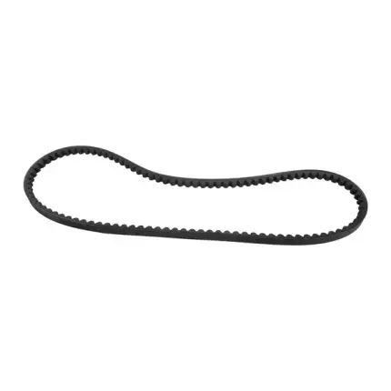 VMPG-300048 - VOE 14881276 - V-belt | VMP Spares